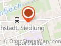 H. Stittner-Reichel Ingenieurbüro