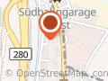 Brandschild GmbH