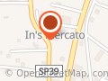 Ligure Infissi