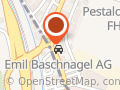 Emil Baschnagel AG- Service
