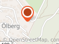Ferienwohnung Sonneck