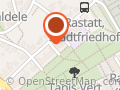 Bürgervereine Rastatt