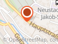 Die Lerninsel - Individuelle Nachhilfe in Titisee-Neustadt