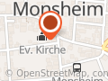 TV 1978 Monsheim e. V.