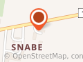 Karsten Kræfting Snabe