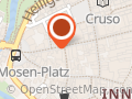 Smile Face Oldenburg