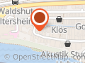 Oskar's Gaststätte