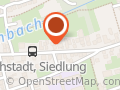 King Pizza Döner Hochstadt (Pfalz)