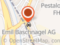 Baschnagel Emil AG