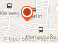 Taxi Can - Oldenburg