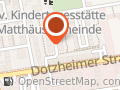 KaLa eventgestaltung