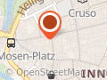 simul personalmanagement gmbh in oldenburg