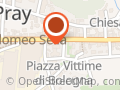 Pizzeria Orso Felice