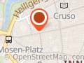 Tageslicht Studio Oldenburg
