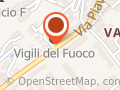 Parrucchiere Angelo