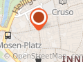 C & M Company GmbH