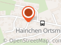 Ferienwohnung Familie Pattuk