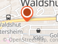 PLANA Küchenstudio Waldshut-Tiengen