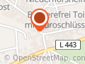 Zum Löwen