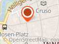 Filigran Körperkunst Manufaktur