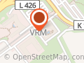 Spark GmbH