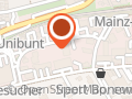 Engel im Alltag Mainz
