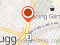 Orl AG