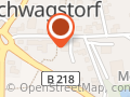 Kindertagesstätte Schatzkiste Schwagstorf