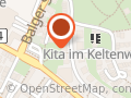 Rössler K.