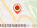 Schulheim Friedberg