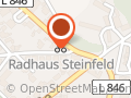 Radhaus Steinfeld