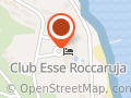 Club Esse Roccaruja