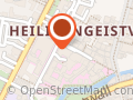 Prof. Dr. med. Dirk Weyhe Pius-Hospital Abt.Allgem.Chirurgie