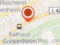 Tamaro Coaching - Erkennen - Orientieren - Wachsen