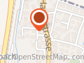 Restaurant Big Sterne