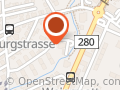 Wohnbaugenossenschaft Brugg-Windisch