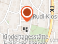 Förderverein der Kindertagesstätte "Zauberschloss" e.V.