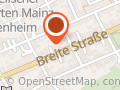 Modeecke GmbH