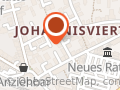 Schall und Raum Consulting GmbH