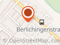 Chino Car's Wiesbaden