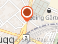 Wartmann Holding AG