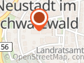 Amtsgericht Titisee-Neustadt Zwangsvollstreckung und Gerichtsvollzieher