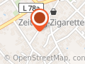 bau-service24.eu