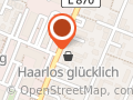 Diakonie Möbelhof Cloppenburger Straße