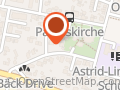 Quenoteq UG (haftungsbeschränkt)