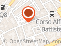 Unoenergy Point Asti