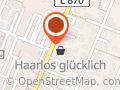 Diakonie-Laden Stoffwechsel