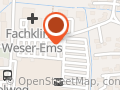 Günstig tanken am REWE