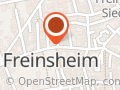 Hornung Café Weinstube