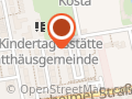Metropol Abbruch und Erdbau